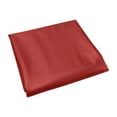 thumbnail image 6 of Repair Patch Kit, Self Adhesive Leather Repair for Furniture, Repairing Patch Easy Cover Scratches Or, A Few Seconds Of Self-adhesive Tape Can Quickly Save Your Favorite Furniture Clearance, 6 of 6