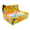 thumbnail image 4 of Juguete Antiestres Raymond Geddes Pete The Cat 72090 Pack 12 Unidades Sensoriales, 4 of 4