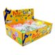 thumbnail image 4 of Juguete Antiestres Raymond Geddes Pete The Cat 72090 Pack 12 Unidades Sensoriales, 4 of 4