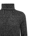 thumbnail image 3 of SUETER GRUESO CUELLO ALTO PARA CABALLERO Furor  322912, 3 of 6