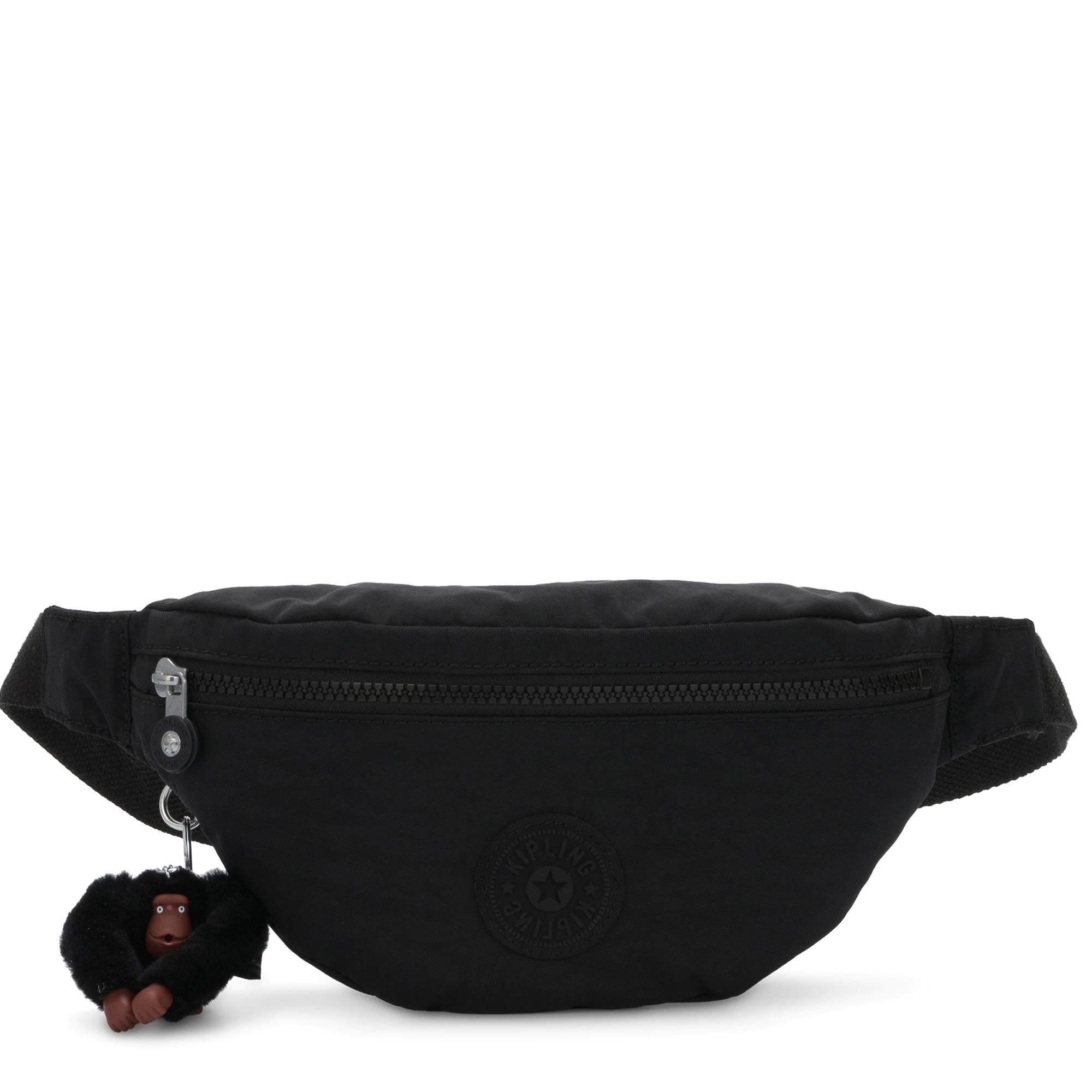 kipling waist pack