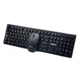 thumbnail image 1 of Combo Teclado y Mouse Inalambrico Select Power Retro Key, 1 of 6