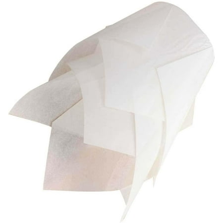 50pcscupcake Cup Cake for Flower- Baking Muffin Liners Tulip Party Paper Showers Home Cases Weddings Shape Wrappers Cuake Parties Ing Shower Birthday Dessert Favors-