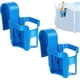 thumbnail image 1 of 2 portavasos para piscina, accesorios para piscina, portavasos para piscina, portavasos para piscina, portavasos para piscina, 1 of 5