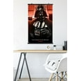 thumbnail image 5 of Star Wars: Return of the Jedi - Darth Vader Wall Poster, 22.375" x 34", 5 of 5