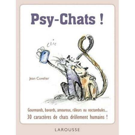 Téléchargement gratuit Images Psy Chats Ebook Walmart Com dernière salutations