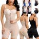 thumbnail image 2 of Shapewear Para Las Mujeres Entrenador De Cintura Control De Barriga Delgado Muslo Mágico Cuerpo Completo Shaper Ropa Interior Adelgazante, 2 of 4