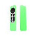 thumbnail image 1 of AMERTEER Étui de Protection en Silicone Compatible pour Boîtier de Télécommande TV Housse de Protection Intégrale Antidérapante, 1 of 7