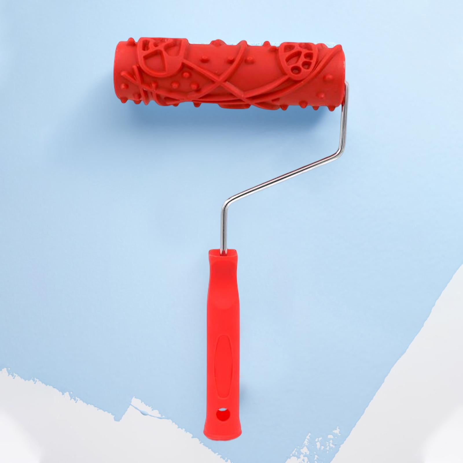 Textured Paint Rollers Walmart atelieryuwa.ciao.jp