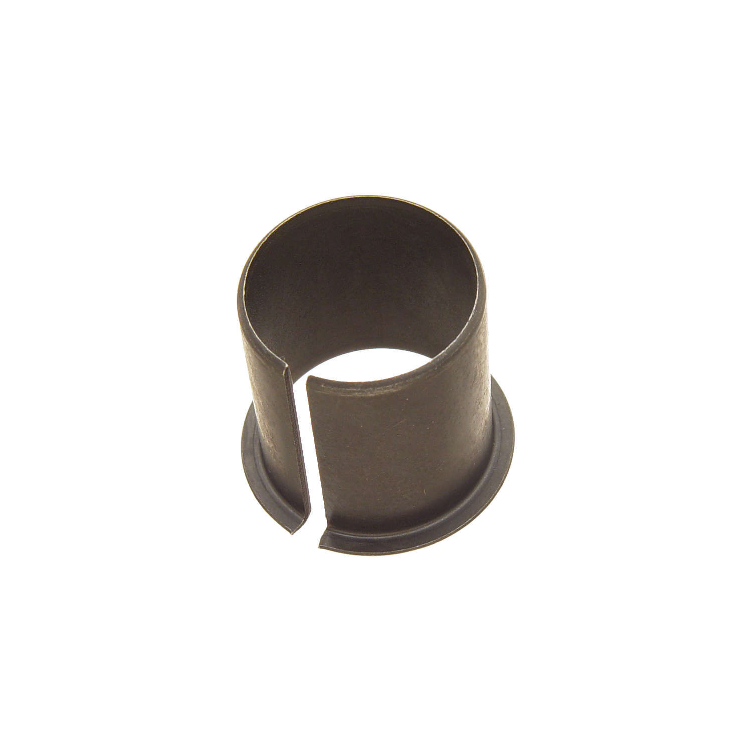 Genuine Steering Column Bushing
