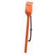 thumbnail image 2 of Bolsa de de esgrima para adultos, eslinga de esgrima, regalo para esgrimista, resistente al agua, para accesorios de esgrima de papel de alumin Naranja, 2 of 8