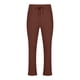 thumbnail image 4 of Pantalones largos para hombre, de color liso, con cordón, informales, de moda, largos, para hombre, 4 of 6