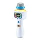 thumbnail image 4 of Micrófono Bluetooth para karaoke VTech Sing It Out, blanco, 4 of 9