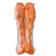 thumbnail image 4 of Practical Massage Cushion For Neck And Spine Health Desk Home Massage Pillow, 4 of 5