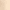 Adobe Tan, variant on Joyspun Women's Everyday Seamless Slip, Sizes S-3XL