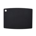 thumbnail image 1 of Tabla de cortar Epicurean Kitchen Series, 44,45 x 33,02 cm, color pizarra, 1 of 4