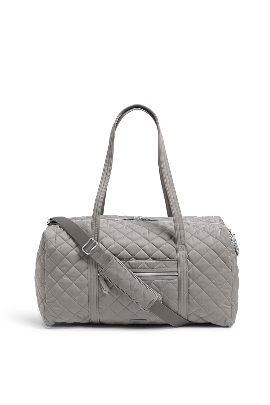 lay flat duffel bag