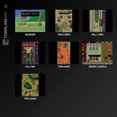 thumbnail image 3 of Evercade Toaplan Arcade Collection 2, 3 of 11