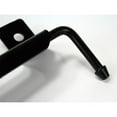 thumbnail image 2 of aFe POWER MACH Force-Xp Hanger, 49-02001BR, for Dodge Fits select: 1994-1997 DODGE RAM 2500, 1994-1997 DODGE RAM 3500, 2 of 7