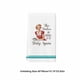 thumbnail image 3 of Aparatos de cocina, Accesorios de cocina, Utensilios de cocina, Utensilios de cocina, Toalla de mano absorbente, Paño de cocina, Toalla absorbente de cocina, Trapo para microondas, Paños de cocina, 3 of 6