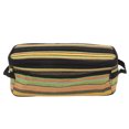 thumbnail image 2 of Camping Tableware Storage Bag, Side Strap Cosmetic Storage Case  For Travel, 2 of 8