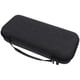thumbnail image 3 of Estuche de almacenamiento para cubierta de vapor, bolsa de almacenamiento, bolsa de transporte de viaje con capa intermedia, 3 of 5