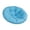 Blue, variant on Hammock Chair Cushion, Rattan Cushion, 50cm Outdoor Seat Cushion, Swing Chairs Pad for Swing Chair Kitchen Indoor Outdoor