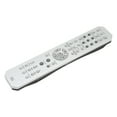 thumbnail image 3 of Reemplazo Remoto, Receptor de Sonido Control Remoto fácil de Acceder A Los Botones Confidenciales de Ahorro de Energía Resistente Al Desgaste Resistente A R N301 PARA RN301BL, 3 of 7
