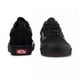 thumbnail image 3 of Tenis Vans Old Skool - 0D3HBKA - Negro - Unisex negro 27.5, 3 of 7