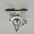 thumbnail image 4 of Bgsha Fuel Petcock Assembly For Honda Motorcycle 44mm Mount, 4 of 8