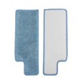 thumbnail image 5 of 2set Mop Cloths For Hobot Legee 7 Series Cleaning Robot Dirty Cleaning Tools Accessories Replacement Mop Pads, 5 of 5