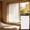 XL, variant on Privacy Window Film Reflective One-Way Mirror Glass Tint - White Heat Control Sun Blocking for Home Sliding Door, 20x100cm