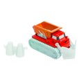 thumbnail image 1 of Fisher-Price Bob The Builder Icy Muck Toy Vehicle, 1 of 5