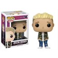 thumbnail image 1 of Funko POP! Rocks: Music - Justin Bieber Vinyl Figure, 1 of 3