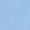 Sky Blue, variant on New Casual Men's Suit Color Matching Single Breasted Slim Middle-aged Suit Long Sleeve Hoodless Casual Outwear & Jackets for Vacation Holiday