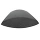 thumbnail image 3 of Cubierta decorativa para asiento trasero de motocicleta, repuesto para Suzuki GSX-R 600 750 2011-Fibra de carbono 2022, 3 of 14