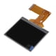 thumbnail image 2 of Pantalla LCD de la cámara Pantalla LCD de Repuesto Nuevo Compatible con Cámara Digital para para NV3 I6 L80 Magideal Pantalla LCD de la cámara, 2 of 7
