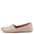 thumbnail image 2 of Spring Step Women's KATHALETA Shoes, 2 of 7