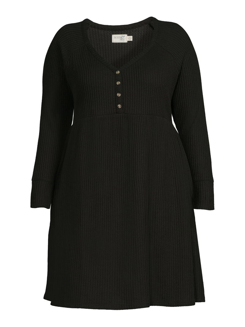 seroya serenade knit maxi dress SEROYA Arwen Maxi Dress in Chocolate