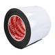 thumbnail image 5 of Pegatinas protectoras para suelas de zapatos, pegatinas antideslizantes para suelas de zapatos EVA autoadhesivas. 10cmx200cm, 5 of 9
