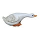 thumbnail image 5 of Figura de pato para decoración del hogar, decoración del patio, decoración del jardín, adorno de escritorio para Estilo A, 5 of 9