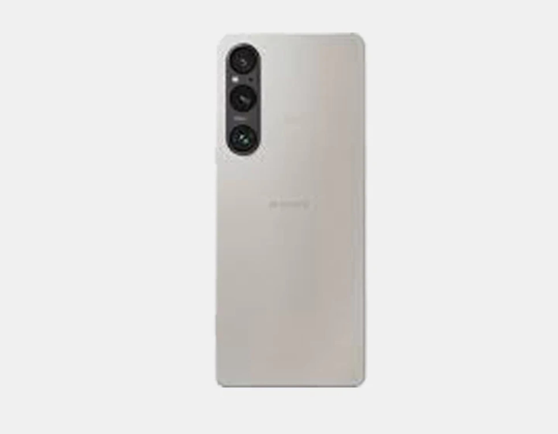 驚きの価格 Xperia so-51a スマートフォン本体 - www.holdenbrand.com