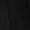 Black-B, variant on Pleated Tennis Skirt for Women High Waisted Lightweight Flowy Athletic Golf Skirts with Pockets White