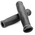 thumbnail image 1 of LOLIPPYY 8Pcs Protective Shell for Spark Plug Wires with Double-Layer Fiberglass, 1 of 3
