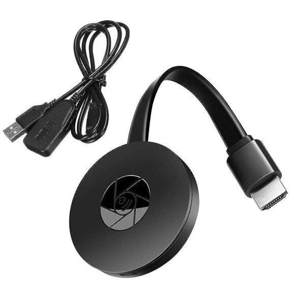 Access All Channels For Free - 50% Off on New Seurico TV Box (2024 Edition)