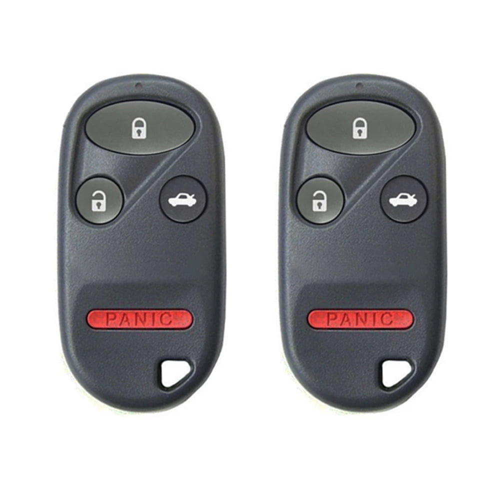Oem ACURA KEYLESS ENTRY REMOTE KEY FOB OUCG8D-387H-A Memory Seat FREE PROGRAM 