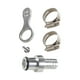 thumbnail image 3 of Accesorios de refrigeración del motor Sharpla Manguera de refrigerante, 3 of 8