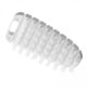 thumbnail image 1 of Juego de Cepillos para Limpieza de Superficies Strade Fareast Limited 2 piezas, 1 of 5