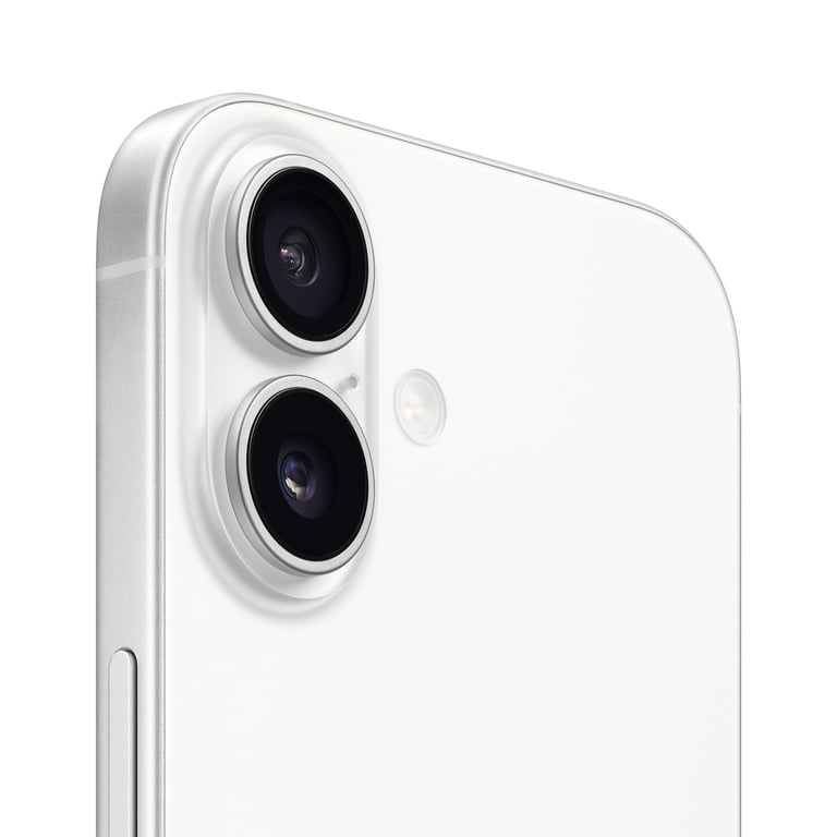 Verizon iPhone 17 256GB White - Walmart.com