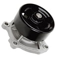 thumbnail image 1 of Bomba de Agua KEEP ON GREEN 2012 A 2016 Nissan L4 1.6L, 1 of 3